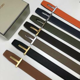 Picture of Tom Ford Belts _SKUTomFordbelt40mmX95-125cm7D137681